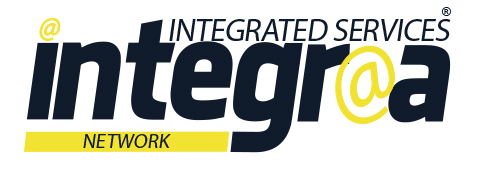Integraa_network
